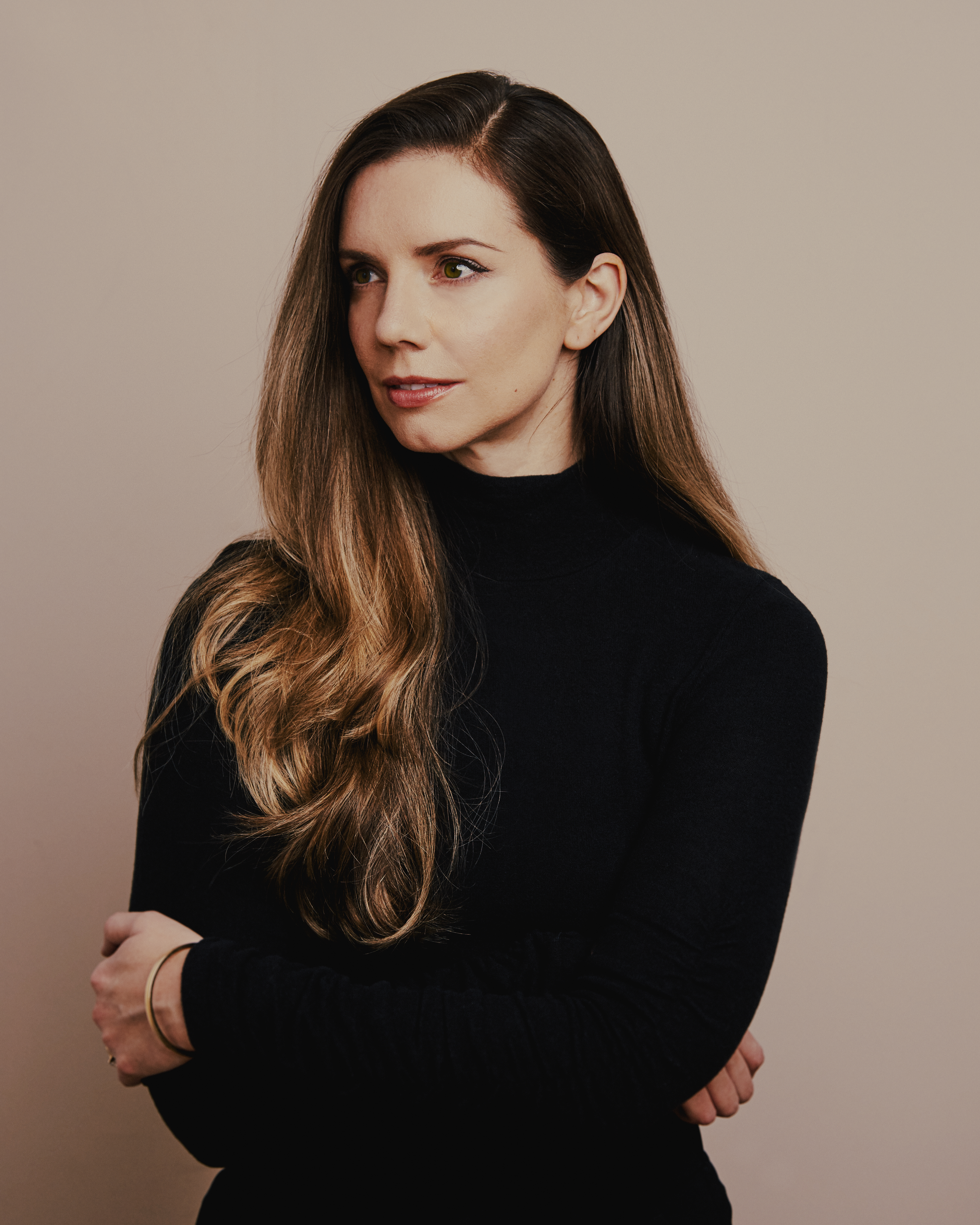 Erica Procunier